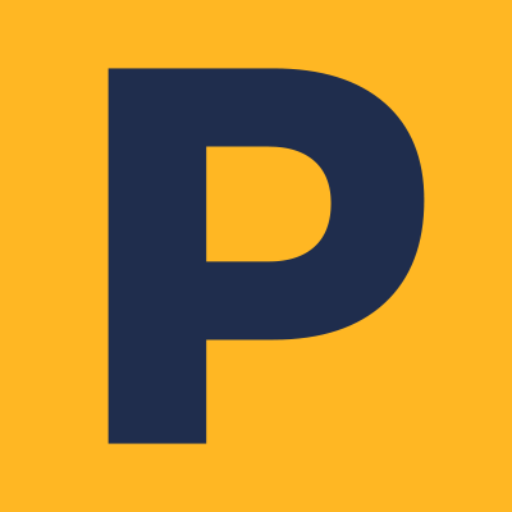 ProPrivacy App logo