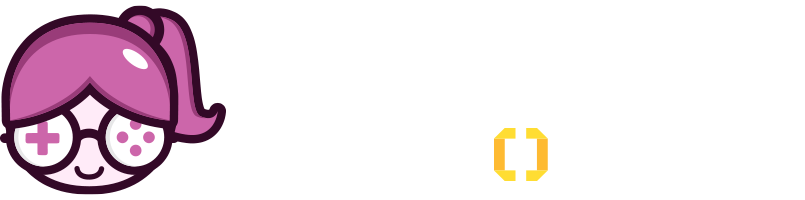 Welcome to GamerGirl by ProPrivacy!